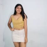 Karim Chávez - @chavez_landivar - Instagram
