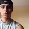 Karim Chavez - @karim.chavez6 - TikTok
