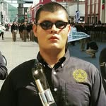 KARIM CHAVEZ - @chavez_hcb - Instagram