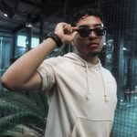 Karim Chávez - @karim.chavez.dk - Instagram