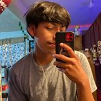 Karim Chavez - Facebook