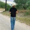 karim chavez - @karim.chavez - TikTok
