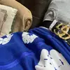 Karim chavez 💙 - @karim.chavez02 - TikTok