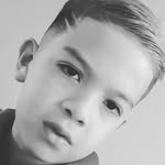 @karim_chavez_ - Instagram