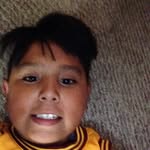 Karim Chavez Alcauter - @karim.swagger - Instagram