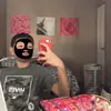 karim chavez - @user8399184436614 - TikTok