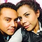 Karim Chavez CJ - @karim_chavez_lozano - Instagram