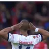 Karim Chavez futbolero - @karim.chavez.futb - TikTok