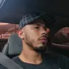 karim chavez garcia - @karimchavezgarcia - TikTok