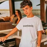 KARIM CHAVEZ OFC .MX - @karimchavez11 - Instagram