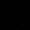 Karim - @karimchavez.7 - TikTok
