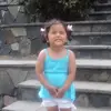 karim - @karimchavez_ - TikTok
