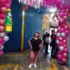 karimchavez78 - @karimchavez78 - TikTok