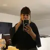 Karimgrech21 - @karimchavez - TikTok