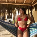 karito chavez - @karimchavez01 - Instagram