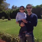 Karim Chen - Facebook
