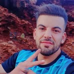 Karim Chenachena - Facebook