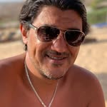 Karim Chenchar - @karimchenchar - Instagram