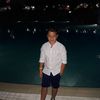 karim - @karimchen - TikTok
