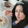 Karimchen 🩷🙈 - @karima_barkash - TikTok