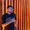 Souldetox - @karim_chennoufi8 - TikTok