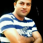 Abdul Karim - @karimcox114433 - Instagram