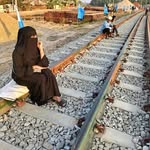 Alifa Jannat - @karimcoxs7556 - Instagram