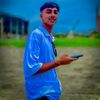 alone boy - @karim_cox2 - TikTok
