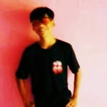 gagal fakum - @karim_coxs - Instagram