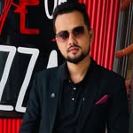 Karim Bin Noor - @karimcox07 - Instagram
