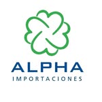 Karim Cox - @alphaimportaciones4 - Instagram