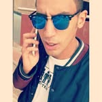 Karim Cox - @kareem_cox - Instagram
