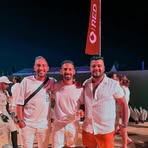 Karim Cox - Facebook