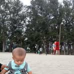 Karim Cox - Facebook