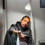 Karim Cox - @karimfahmy988 - Instagram