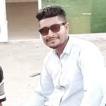 Karim Cox - @karim.cox.944 - Instagram