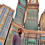 Karim Cox - Facebook
