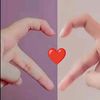 Karim Cox - @karim.cox8 - TikTok