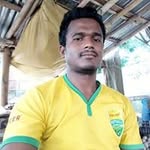 Karim Cox's - @karim.coxs - Instagram