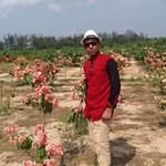 Karim Coxs - @coxskarim - Instagram