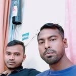 karim coxs - @coxs_karim - Instagram
