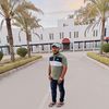Karim cox.s - @karim.cox.s - TikTok