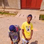 Karim Draiil Cox - Facebook