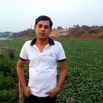 karim - @karimcox930 - Instagram
