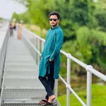 Md Karim - @karimcox78 - Instagram