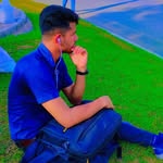 Md Karim - @karimcoxsmd - Instagram