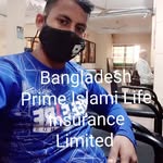 Md Karim Cox - @md.karimcox.505 - Instagram
