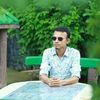 Md Karim Cox - @md.karim.cox0 - TikTok
