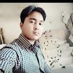 Md Karimcox - @karimcoxm - Instagram