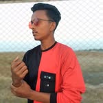 MD Rubel - @karimcox088 - Instagram